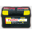 Batterie gesucht?