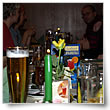 Klassentreffen 2008